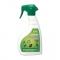 Insecticide Polyvalent King Vapo 500mL