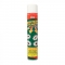 Insecticide Rampants King Aerosol 750mL