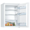 Refriger.tout utile Table-Top 134L Statique Classe E***