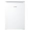 Refriger.tout utile Table-Top 134L Statique Classe E***