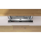 Lave Vaisselle Full Integr.45CM 10CV 8.9L 46DB Classe E