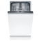 Lave Vaisselle Full Integr.45CM 10CV 8.9L 46DB Classe E