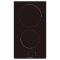 Domino Radiant Quicklight 2 Feux