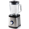 Blender bol en verre 1,5 L 1000 W
