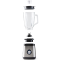 Blender bol en verre 1,5 L 1000 W