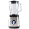 Blender bol en verre 1,5 L 1000 W