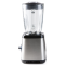 Blender bol en verre 1,5 L 1000 W