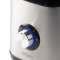 Blender bol en verre 1,5 L 1000 W