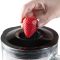 Blender bol en verre 1,5 L 1000 W