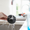 Blender bol en verre 1,5 L 1000 W