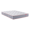 MATELAS 180*200 / 580  RESSORTS ENSACHES / 24 CM