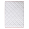 MATELAS 180*200 / 580  RESSORTS ENSACHES / 24 CM
