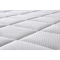 MATELAS 180*200 / 580  RESSORTS ENSACHES / 24 CM