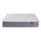 MATELAS 180*200 / 580  RESSORTS ENSACHES / 24 CM