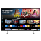 TV 4K 84' (213cm) ULTRA HD 50/60HZ Smart TV Classe G