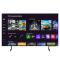TV 4K 84' (213cm) ULTRA HD 50/60HZ Smart TV Classe G