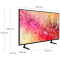 TV 4K 84' (213cm) ULTRA HD 50/60HZ Smart TV Classe G