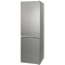 Combine Advanced No Frost 60CM 331L Classe C PetInox