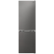 Combine Advanced No Frost 60CM 331L Classe C PetInox