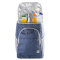 Sac a dos Isotherme Dalvik 21 litres