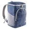 Sac a dos Isotherme Dalvik 21 litres