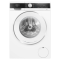 Lave Linge Front 9kg 1400trs i-DOS Classe A