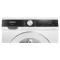 Lave Linge Front 9kg 1400trs i-DOS Classe A