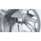 Lave Linge Front 9kg 1400trs i-DOS Classe A