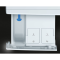 Lave Linge Front 9kg 1400trs i-DOS Classe A