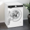 Lave Linge Front 9kg 1400trs i-DOS Classe A