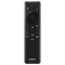 TV QLED 4K 85' (214CM) UHD 100hz Smart TV
