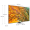 TV QLED 4K 85' (214CM) UHD 100hz Smart TV