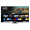 TV QLED 4K 85' (214CM) UHD 100hz Smart TV