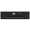 Four Multifonctions Pyrolyse 73L Collection Master black WIFI A+