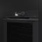 Four Multifonctions Pyrolyse 73L Collection Master black WIFI A+