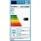 Four Multifonctions Pyrolyse 73L Collection Master black WIFI A+