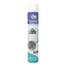 Shampooing Moquettes King Aerosol 750mL