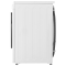 Lave Linge 13kg 1360trs 6 Motion AIDD Vapeur Classe A