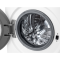 Lave Linge 13kg 1360trs 6 Motion AIDD Vapeur Classe A
