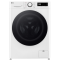Lave Linge 13kg 1360trs 6 Motion AIDD Vapeur Classe A