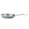 Poele 24 x 5,0cm 1,8 Litre PROLINE INOX