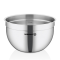 Bol a Mélanger 16 x 11,0cm 1,8 Litre PROLINE INOX