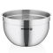 Bol a Mélanger 28 x 17,0cm 8,5 Litre PROLINE INOX