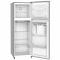 Refrigerateur 2 Portes No Frost 330L Classe E