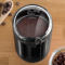 Moulin a Cafe 180W 75G