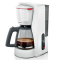 Machine a cafe MyMoment Blanche 10/15 TASSES
