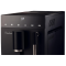 Cafetiere Expresso Automatique 19 bar DIADEMA Noire