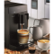 Cafetiere Expresso Automatique 19 bar DIADEMA Noire