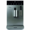 Cafetiere Expresso Automatique 19 bar DIADEMA Silver