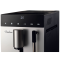 Cafetiere Expresso Automatique 19 bar DIADEMA Silver